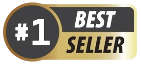 logo VIPBET
